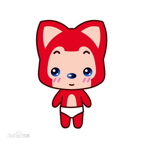 mayintwo