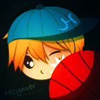 h_zynver