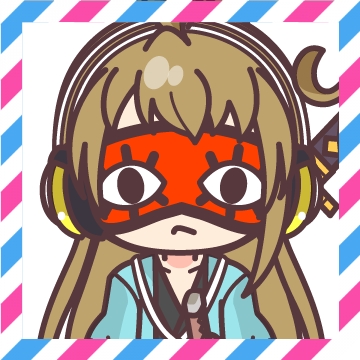Cheese君