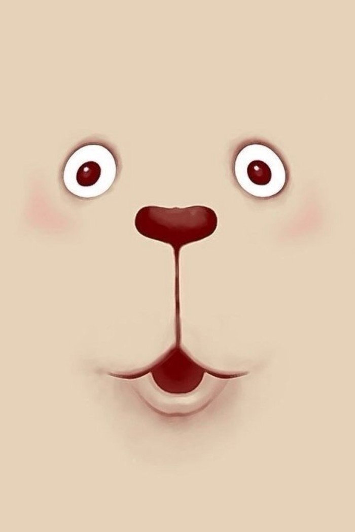 cc的橙子